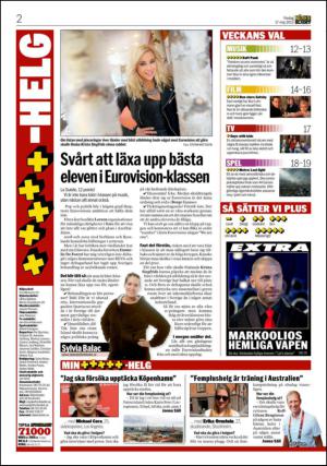 aftonbladet_noje-20130517_000_00_00_002.pdf