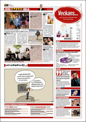 aftonbladet_noje-20130517_000_00_00_003.pdf