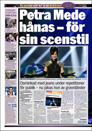 aftonbladet_noje-20130517_000_00_00_004.pdf
