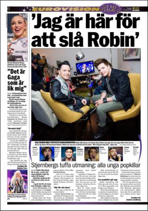 aftonbladet_noje-20130517_000_00_00_006.pdf