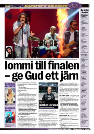 aftonbladet_noje-20130517_000_00_00_007.pdf