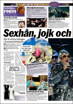 aftonbladet_noje-20130517_000_00_00_008.pdf