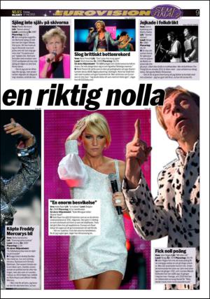 aftonbladet_noje-20130517_000_00_00_009.pdf