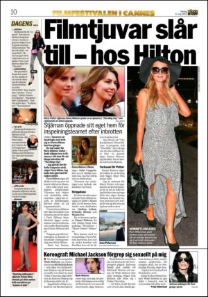 aftonbladet_noje-20130517_000_00_00_010.pdf