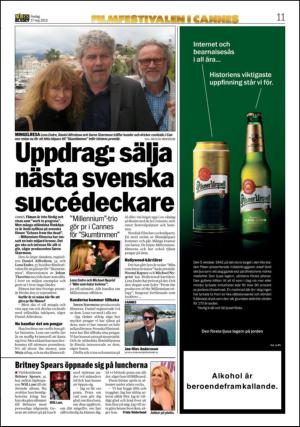 aftonbladet_noje-20130517_000_00_00_011.pdf