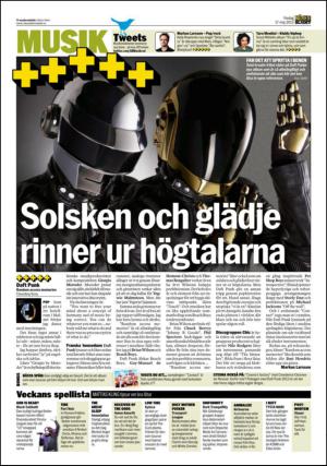 aftonbladet_noje-20130517_000_00_00_012.pdf