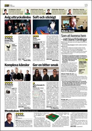 aftonbladet_noje-20130517_000_00_00_013.pdf