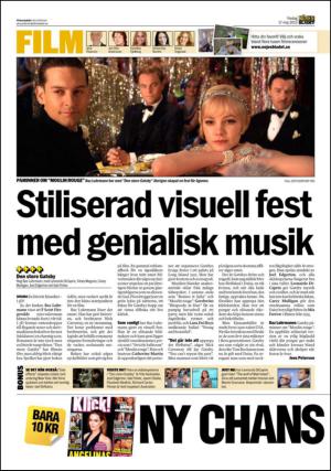 aftonbladet_noje-20130517_000_00_00_014.pdf