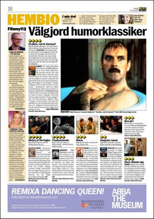 aftonbladet_noje-20130517_000_00_00_016.pdf