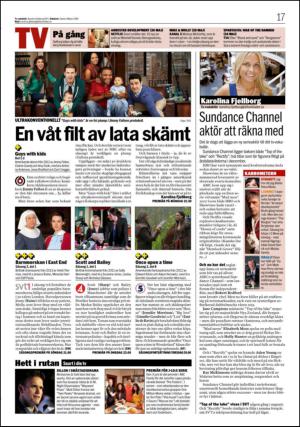 aftonbladet_noje-20130517_000_00_00_017.pdf