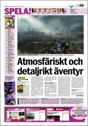 aftonbladet_noje-20130517_000_00_00_018.pdf