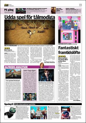 aftonbladet_noje-20130517_000_00_00_019.pdf