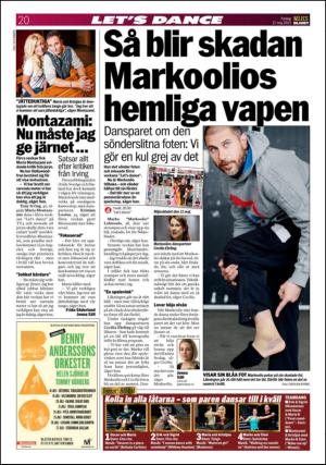 aftonbladet_noje-20130517_000_00_00_020.pdf