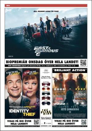 aftonbladet_noje-20130517_000_00_00_021.pdf