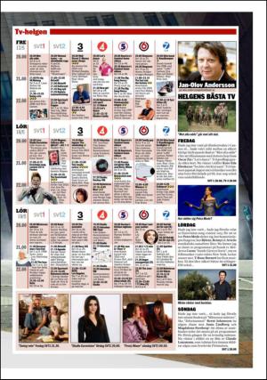 aftonbladet_noje-20130517_000_00_00_023.pdf
