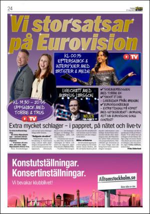 aftonbladet_noje-20130517_000_00_00_024.pdf