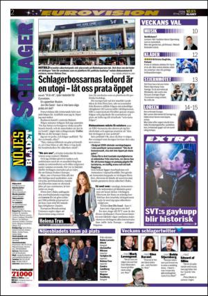 aftonbladet_noje-20130518_000_00_00_002.pdf