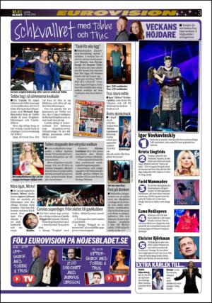 aftonbladet_noje-20130518_000_00_00_003.pdf