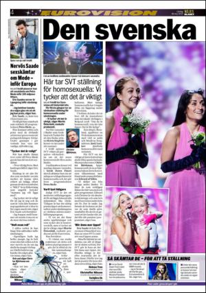 aftonbladet_noje-20130518_000_00_00_004.pdf