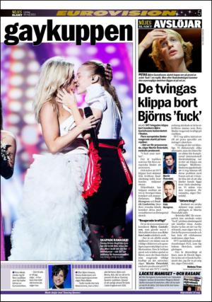 aftonbladet_noje-20130518_000_00_00_005.pdf
