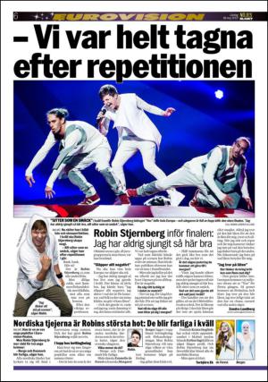 aftonbladet_noje-20130518_000_00_00_006.pdf