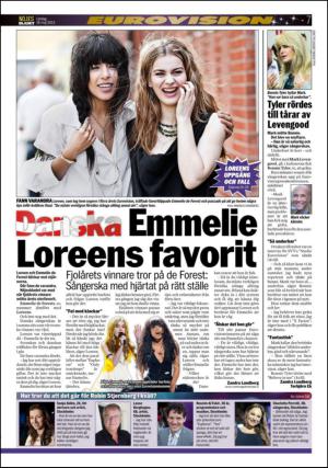 aftonbladet_noje-20130518_000_00_00_007.pdf