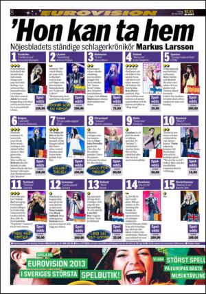 aftonbladet_noje-20130518_000_00_00_008.pdf