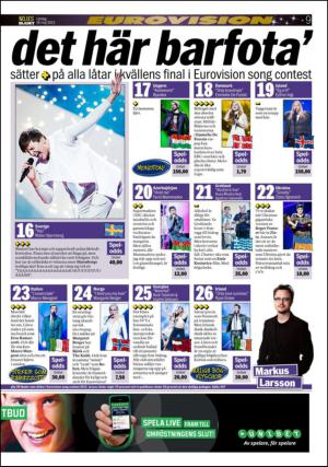 aftonbladet_noje-20130518_000_00_00_009.pdf