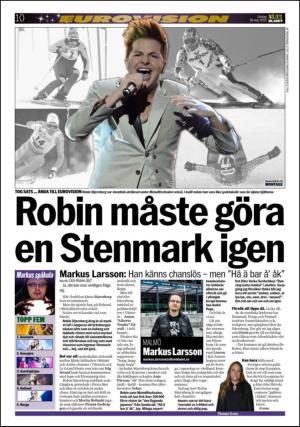 aftonbladet_noje-20130518_000_00_00_010.pdf