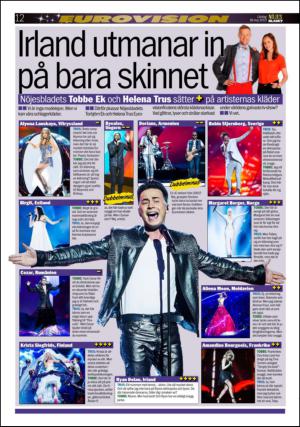 aftonbladet_noje-20130518_000_00_00_012.pdf