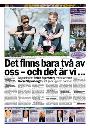 aftonbladet_noje-20130518_000_00_00_013.pdf