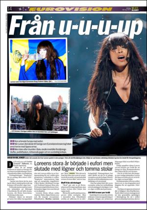 aftonbladet_noje-20130518_000_00_00_014.pdf