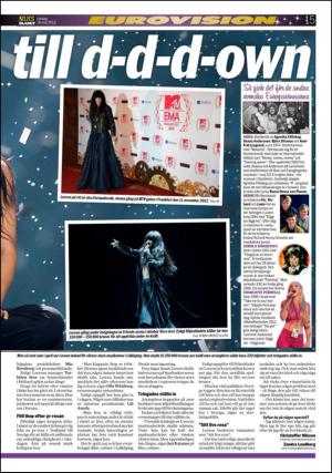 aftonbladet_noje-20130518_000_00_00_015.pdf