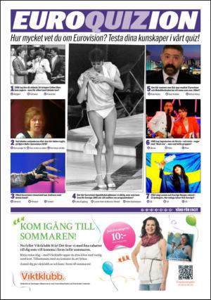 aftonbladet_noje-20130518_000_00_00_016.pdf