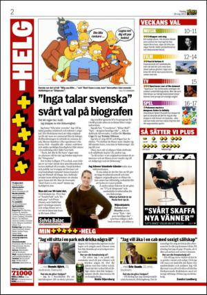 aftonbladet_noje-20130524_000_00_00_002.pdf