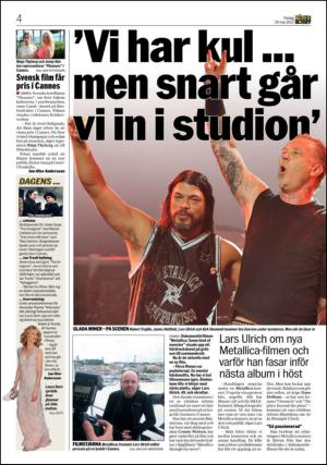 aftonbladet_noje-20130524_000_00_00_004.pdf