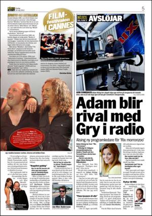 aftonbladet_noje-20130524_000_00_00_005.pdf