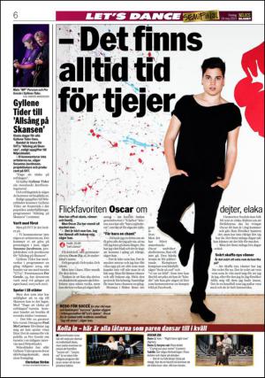aftonbladet_noje-20130524_000_00_00_006.pdf