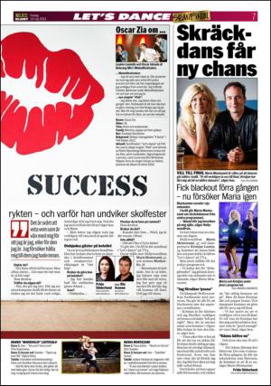 aftonbladet_noje-20130524_000_00_00_007.pdf