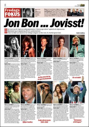 aftonbladet_noje-20130524_000_00_00_008.pdf