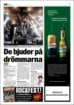 aftonbladet_noje-20130524_000_00_00_009.pdf