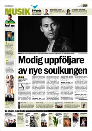 aftonbladet_noje-20130524_000_00_00_010.pdf