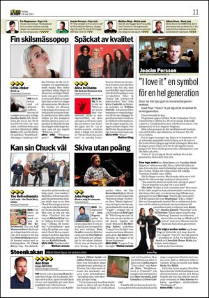 aftonbladet_noje-20130524_000_00_00_011.pdf