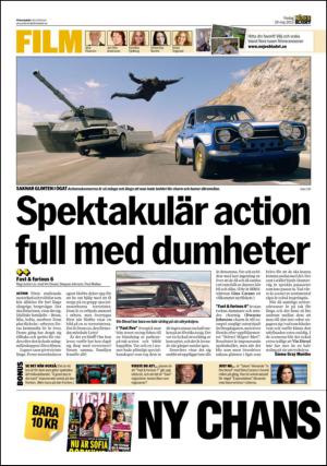 aftonbladet_noje-20130524_000_00_00_012.pdf