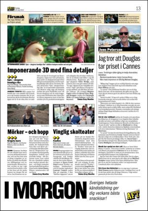 aftonbladet_noje-20130524_000_00_00_013.pdf