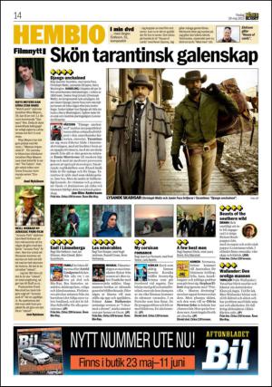 aftonbladet_noje-20130524_000_00_00_014.pdf
