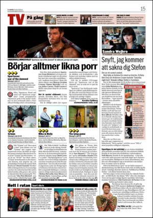 aftonbladet_noje-20130524_000_00_00_015.pdf