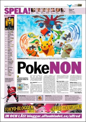 aftonbladet_noje-20130524_000_00_00_016.pdf