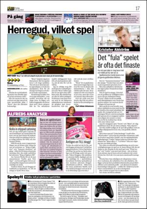 aftonbladet_noje-20130524_000_00_00_017.pdf