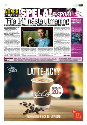 aftonbladet_noje-20130524_000_00_00_018.pdf